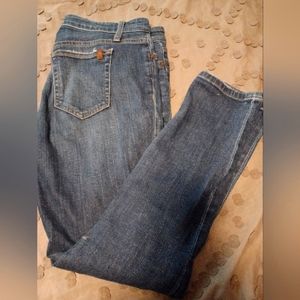 Joe's Monica Jeans size 29